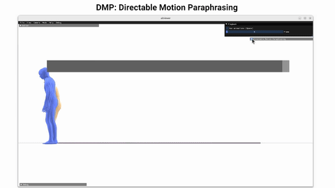 DMP.gif